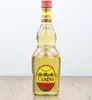 Camino Real Gold Tequila 40% Vol. 0,7l Voir les images du produit 3