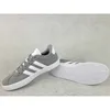 ADIDAS VL COURT 3.0 K Grau Produktbild-Vorschau 10
