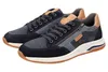 Sioux Turibio-702-J Halbschuhe in Übergrößen Produktbild-Vorschau 16
