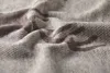 A close-up of a textured fabric with a pattern. Produktbild-Vorschau