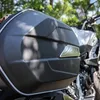 GIVI WL900 kufry boczne Monokey 25 litrów Podgląd zdjęcia produktu 3