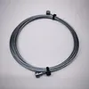 Promax 1x Universal Bremszug MTB ATB Rennrad Innenzug Produktbild-Vorschau 1