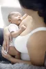 Medela Komfort-Top – Nahtloses Top mit integriertem BH zum Produktbild-Vorschau 5