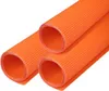ASTRAPAP Wellpappe / Karton 50x70cm, ORANGE, 113021005 Produktbild-Vorschau 1