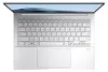 ASUS Zenbook 14 OLED UX3405CA-ST775X, Intel Core Ultra 9, Produktbild-Vorschau 3