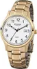 Regent - Armbanduhr - Herren - Chronograph - F-776 Produktbild-Vorschau 1