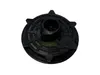 Seiltrommel für Dolmar PS 2 3 4 34 36 41 45 Makita DCS 34 Produktbild-Vorschau 4