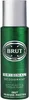 Brut Original Deodorant Spray 200 ml Produktbild-Vorschau 7