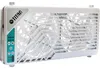 Titan TTC-SC21/V4+ ventilatore a doppia finestra 2x140 mm Anteprima dell’immagine prodotto 10