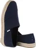 Toms Espadrille Alpargata Rope 2.0 10019870 Blau-43 Produktbild-Vorschau 18