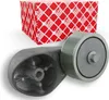 FEBI BILSTEIN 23277 Riemenspanner Keilrippenriemen passend Produktbild-Vorschau 2
