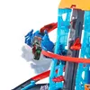 Zuru Metal Machines - Gorilla Rampage Voir les images du produit 7