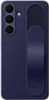 Funda tipo soporte con agarre para Galaxy S25 FE de Vista previa de la imagen del producto 1