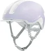 Casco da bicicletta Abus HUD-Y Anteprima dell’immagine prodotto 11