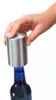 Flaschenöffner Push & Pull - robuster Aluminium Kapselheber Produktbild-Vorschau 3