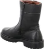 Jomos  Herrenschuhe Stiefel Warmfutter Braun Freizeit Produktbild-Vorschau 8