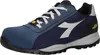 Diadora Sicherheitsschuhe Glove Tech blue cosmos Größe Produktbild-Vorschau 1