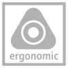 Matita triangolare ergonomica per destrimani - STABILO Anteprima dell’immagine prodotto 4