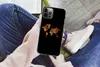 MuchoWow® Handyhülle Schutzhülle Hülle für iPhone 12 Pro Produktbild-Vorschau 3