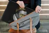 MuchoWow® Laptop Hülle 17 Zoll Laptoptasche Wilhelm von Produktbild-Vorschau 7