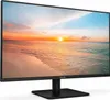 Monitor Gaming Philips 32E1N3100LA/00 Full HD 32" 75 Hz Produktbild-Vorschau 11