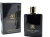 Trussardi Uomo, After-Shave-Lotion, Jeder Hauttyp, 100 ml Produktbild-Vorschau 4