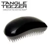 Tangle Teezer Salon Elite Midnight Black Produktbild-Vorschau 3