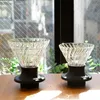 Hario Switch V60-02 Immersion Dripper, Größe 02, 200ml - Produktbild-Vorschau 3