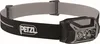 Petzl ACTIK CORE - Stirnlampe - LED - Schwarz Produktbild-Vorschau 1