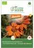 Mexikanische Sonnenblume 4.1g Saatgut von Living Seeds Produktbild-Vorschau 1