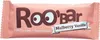 ROO´BAR - ROOBAR mulberry & vanilla - 30g Produktbild-Vorschau 2