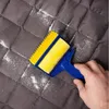 Rouleau Pour Le Nettoyage Des Vêtements Rouleau Pour Les Voir les images du produit 17