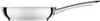 WMF Durado 0748286021 Bratpfanne, 28 cm max. Durchmesser, Produktbild-Vorschau 12