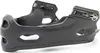 Bell Chinbar: Super 2/2R/3/3R mat black M Schwarz Produktbild-Vorschau 1