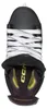 CCM Tacks XF70 Schlittschuhe Junior, Weite :R = Regular, Produktbild-Vorschau 6