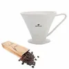 WESTMARK 24482260 WESTMARK Brasilia Permanentkaffeefilter Vista previa de la imagen del producto 12