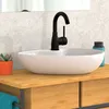SCHÜTTE FUTURA bateria umywalkowa, bateria łazienkowa z Podgląd zdjęcia produktu 8