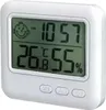 APT AG780 TERMOMETER LOKÁLNY Vlhkomer Náhľad obrázku produktu 4