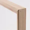 2 TIENENÉ RÁMY pre KEIL FRAME 30x30 cm | rámy na plátna Náhľad obrázku produktu 7