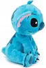Simba Toys 6315876955, Cartoon-Figur Produktbild-Vorschau 8