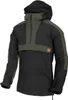 Helikon-Tex Kangaroo Jacket Waldläufer Anorak Trekking Podgląd zdjęcia produktu 1