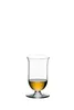 Riedel  BAR SINGLE MALT VINUM 2 Stück 641600080 Voir les images du produit 5