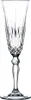 RCR RCR Melodia 18-teiliges Glasset - Weingläser 28 cl, Produktbild-Vorschau 2