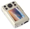 INF 1080P, 16 MP Kompakt-Digitalkamera mit Produktbild-Vorschau 6