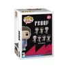 Funko POP! Rocks BTS RM Figurka 367 Podgląd zdjęcia produktu 4