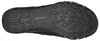 Skechers Dámské nazouvací tenisky BREATHE-EASY ROLL-WITH-ME Náhled obrázku produktu 5