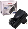 Osaga Leistungsregler ODR-300 Produktbild-Vorschau 1