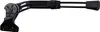 Ursus Queen Hinterbauständer verstellbar 24" - 28" KSA 40 Produktbild-Vorschau 4