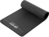 Gymtek Gymnastic Mat 1cm - 180x61cm - Cvičebná podložka na Náhľad obrázku produktu 2