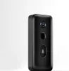 Xiaomi Smart Doorbell 3 Produktbild-Vorschau 6